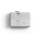 Optoma UHD40 DLP 4K - 416315 - zdjęcie 3
